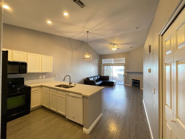 Building Photo - 5151 Briar Patch Way
