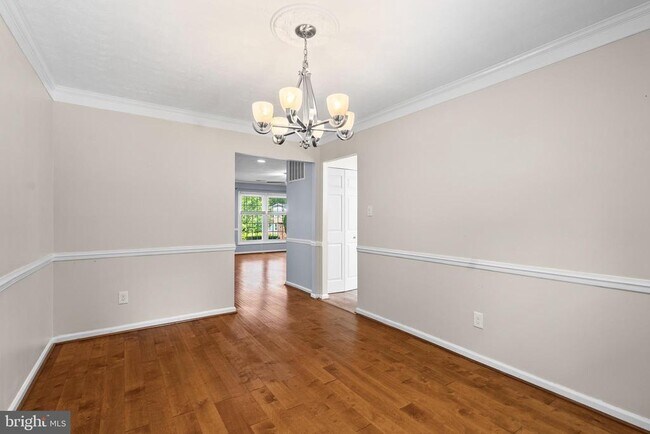 Building Photo - 4650 Palomino Ct