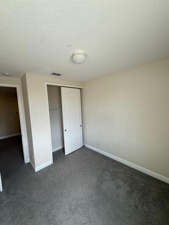 Building Photo - 8057 Prestbury Dr