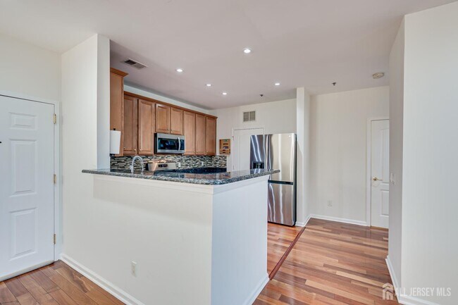 Building Photo - 2822 Edward Stec Blvd