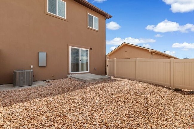 Building Photo - Modern 3-Bedroom Home for Rent– Brand New Construction!