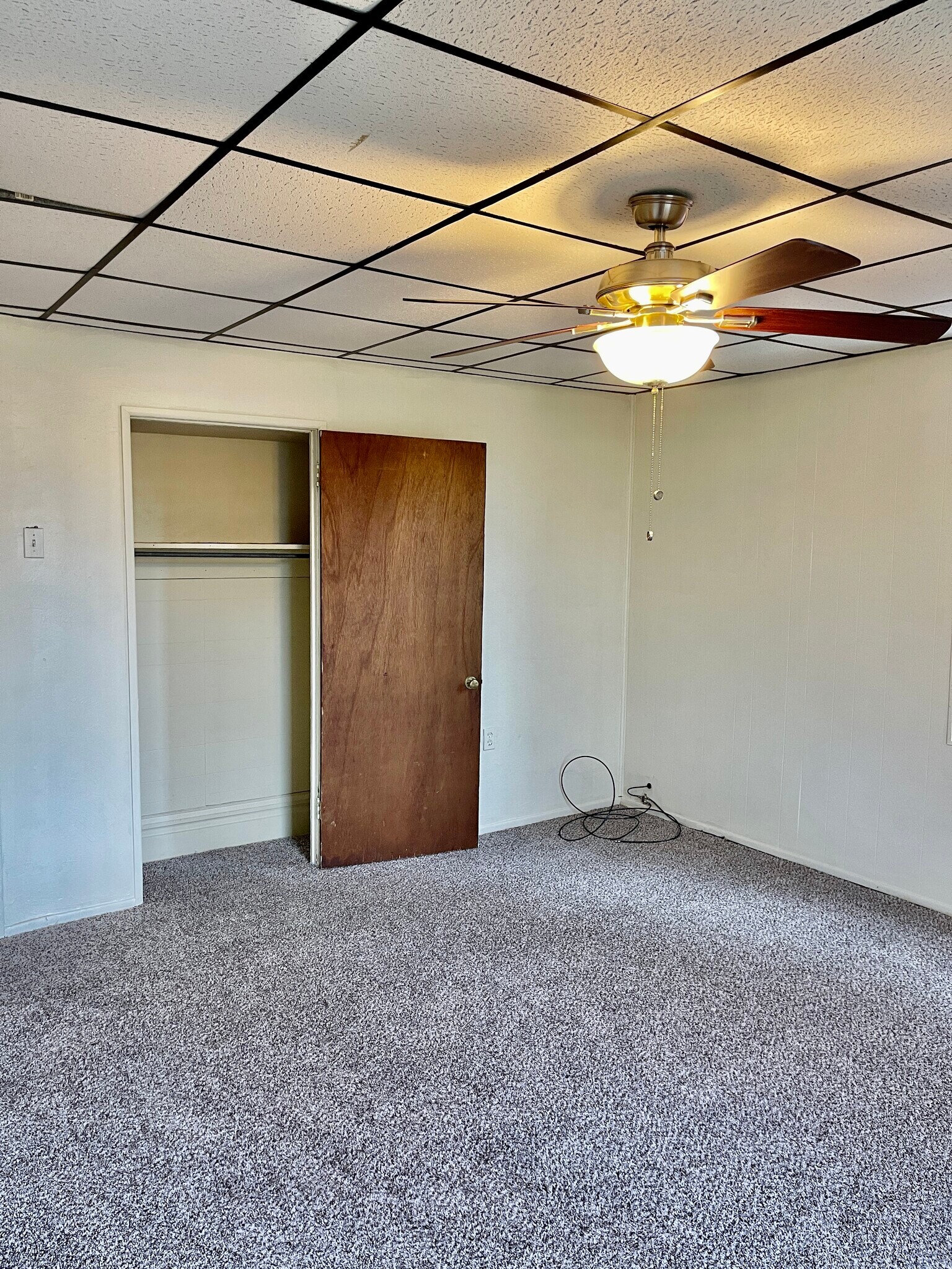 Building Photo - 403 S Atlantic Ave