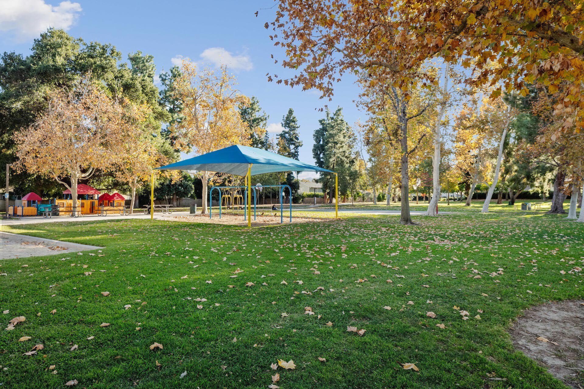 Building Photo - 25435 Via Pacifica