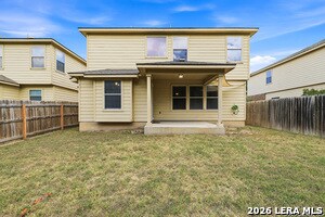 Building Photo - 10202 Roseangel Ln