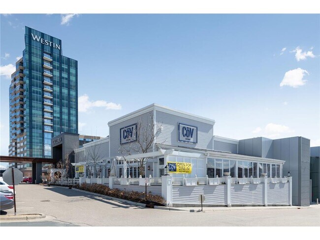 Building Photo - 4509 Laguna Dr