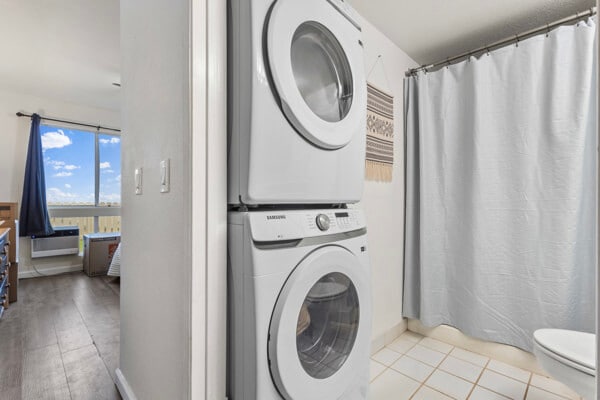 Building Photo - 92-1068-1185 Palahia St