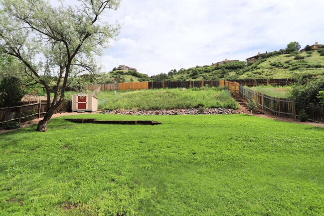 Building Photo - House for Rent – Welcome to Your Dream Home!