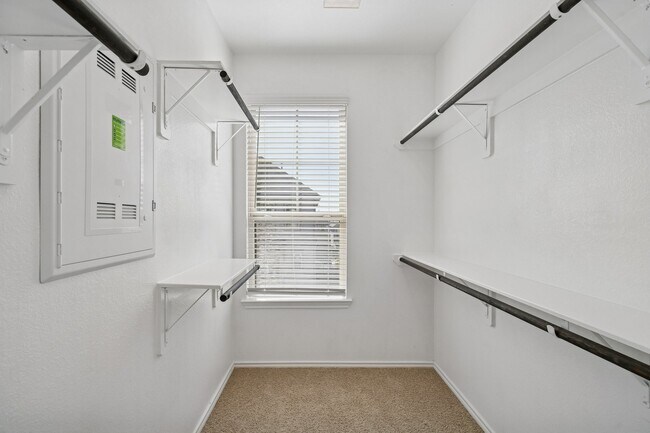 Building Photo - 8604 Hollyoaks Creek Ln