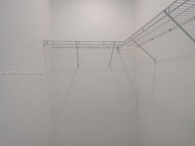 Building Photo - 6416 NW 102nd Ct