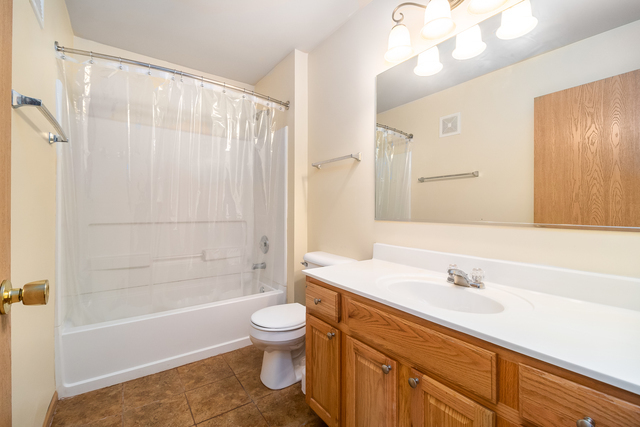 Building Photo - 144 Bertram Dr