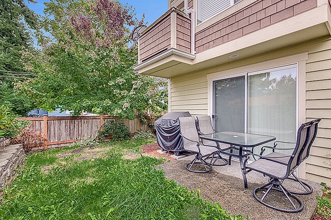 Building Photo - 11709 16th Ave NE