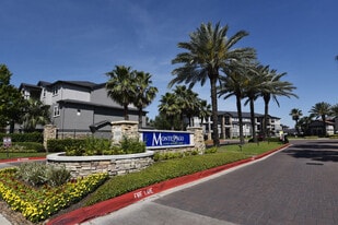 Building Photo - Montelago