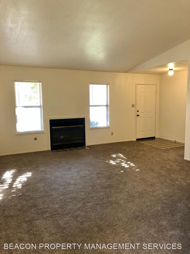 3 br, 2 bath House 1317 BURGUNDY COURT 1317 Burgundy Ct Lodi CA