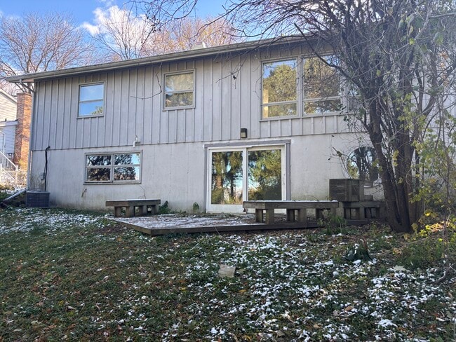 Building Photo - 6506 Putnam Rd