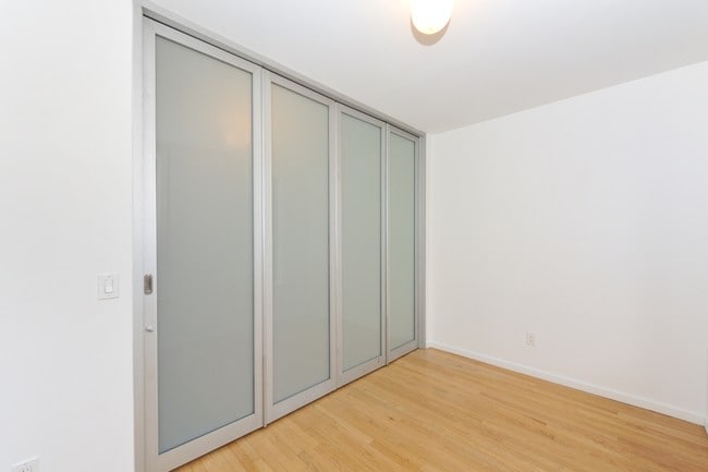 Floorplan - 75 Thompson Street