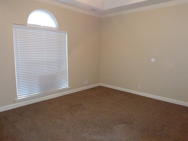 Building Photo - 3021 Community Cir