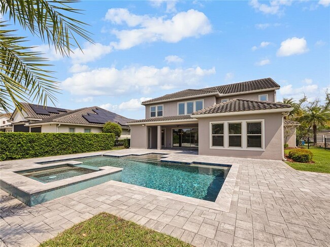 Building Photo - 1115 Estancia Wds Lp