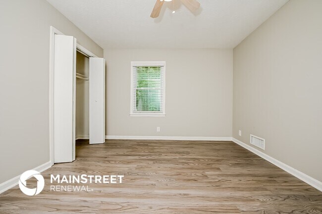 Building Photo - 188 Bridgewood Dr SE