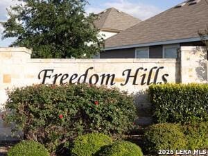 Building Photo - 6619 Freedom Hills