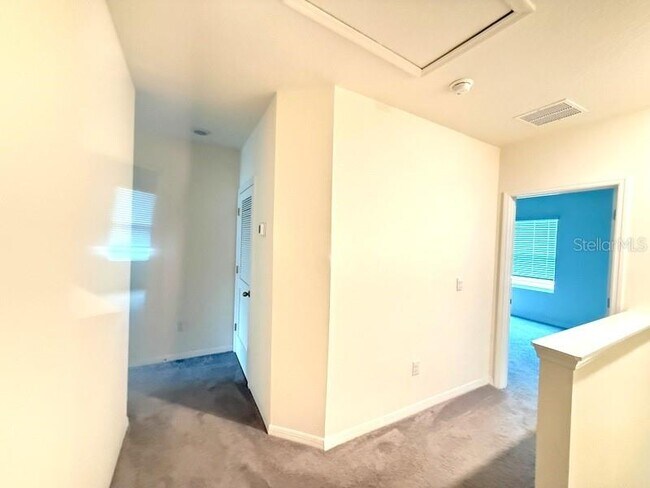 Building Photo - 17234 Amber Aspen Wy