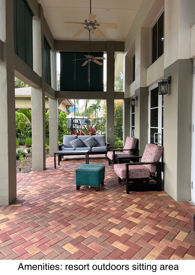 Building Photo - 750 Millbrae Ct