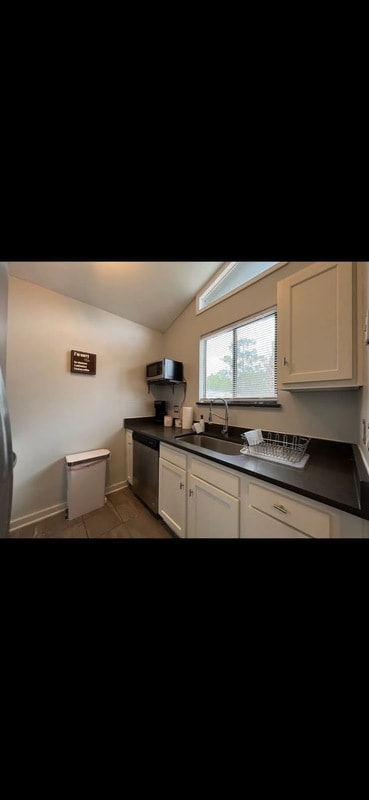 Building Photo - 10753 Kusaie Dr S