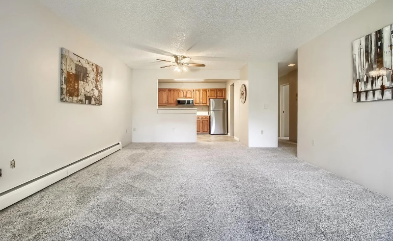 Building Photo - 3150 Iris Ave