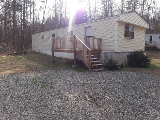 Building Photo - 509 Catawba Point Way