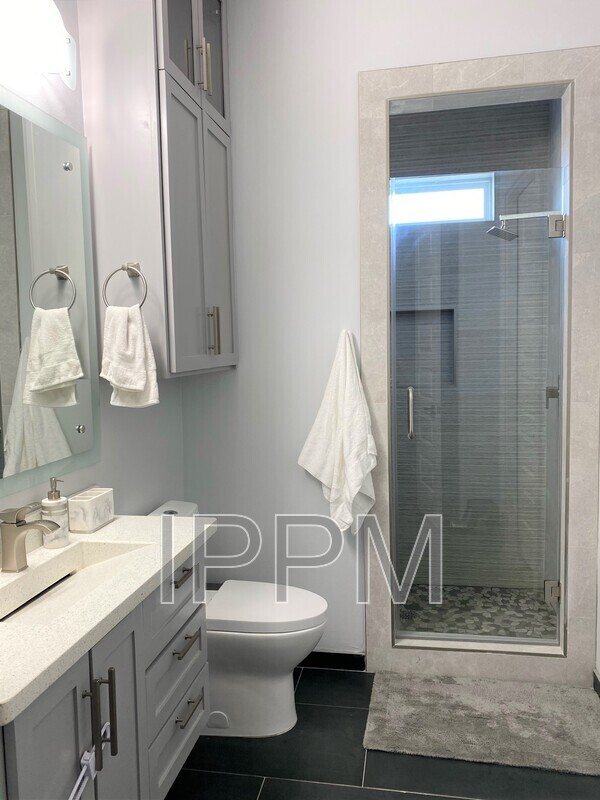 Building Photo - 14609 Johnston Ln