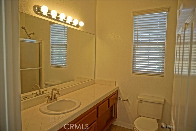 Building Photo - 1372 McFadden Dr