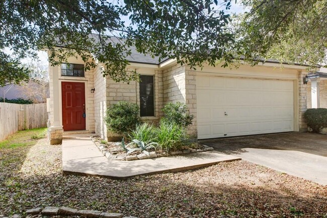 Primary Photo - 910 Port Daniel Dr