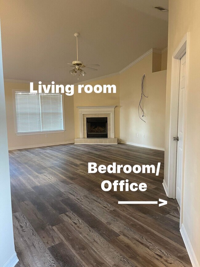 Building Photo - 15035 S Shadow Creek Dr