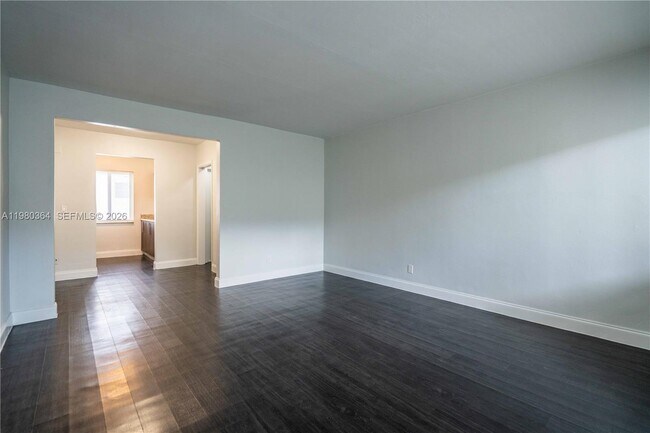 Building Photo - 7311 Byron Ave