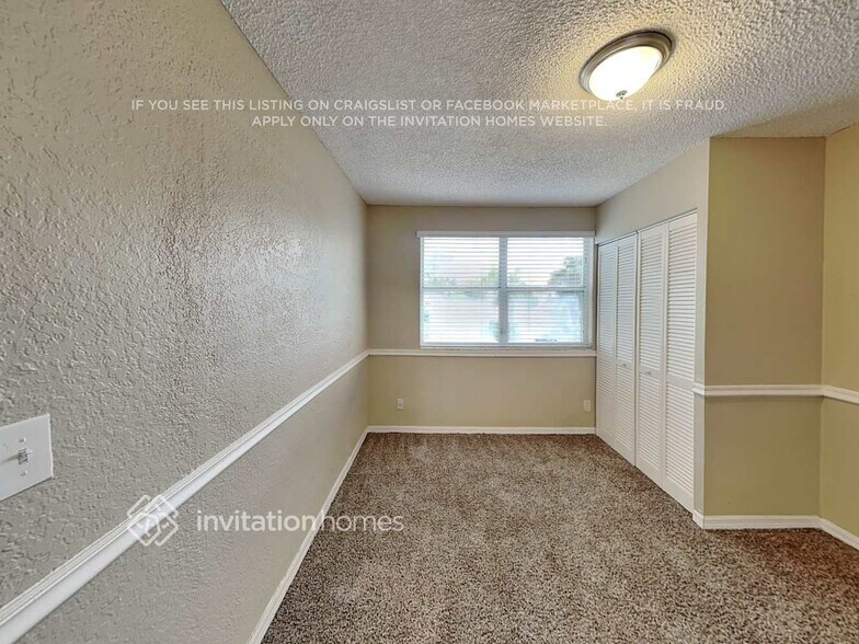 Building Photo - 7034 Davit Cir