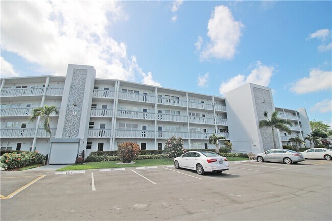 Building Photo - 9675 SW Anchor