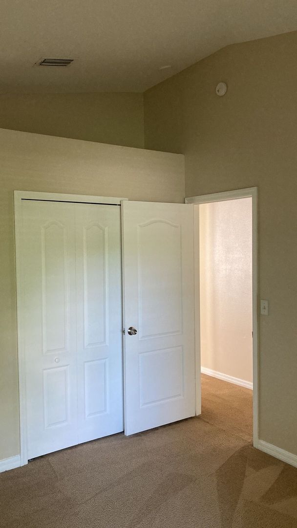 Building Photo - Home Sweet Home is this 4 bed, 2 bath home for Rent in the Asbel Creek Subdivision!