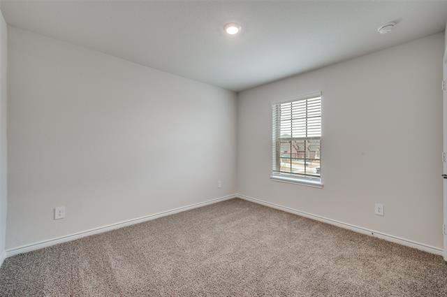 Building Photo - 1600 Bleriot Ct