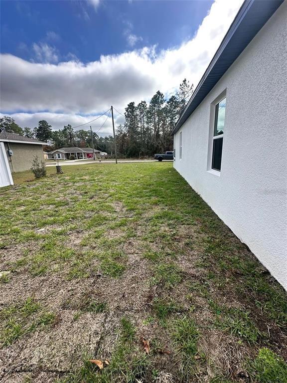 Building Photo - 6807 SW 153rd Pl Rd