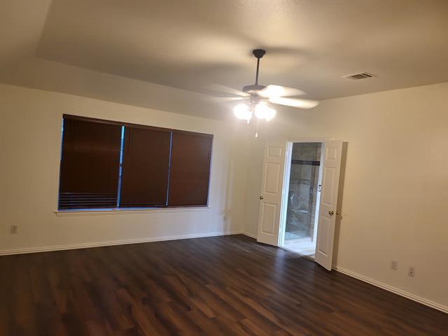 Building Photo - 11708 Latania Ln