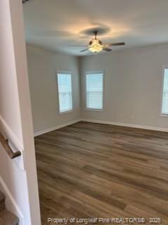 Building Photo - 405 Windermere Dr
