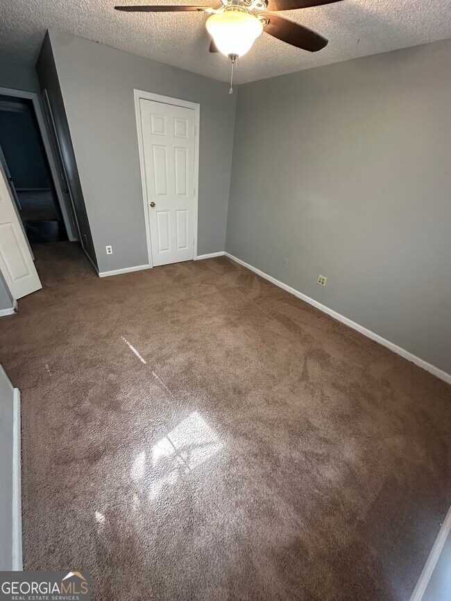 Building Photo - 101 Madison Ave