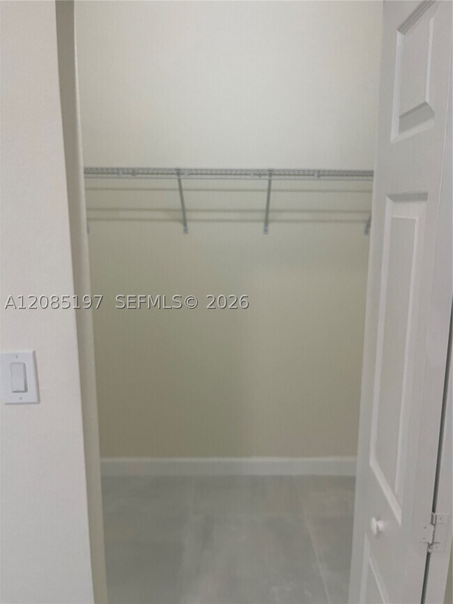 Building Photo - 9373 W 33rd Way