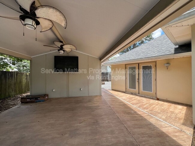 Building Photo - 5784 Twisted Oak Ct