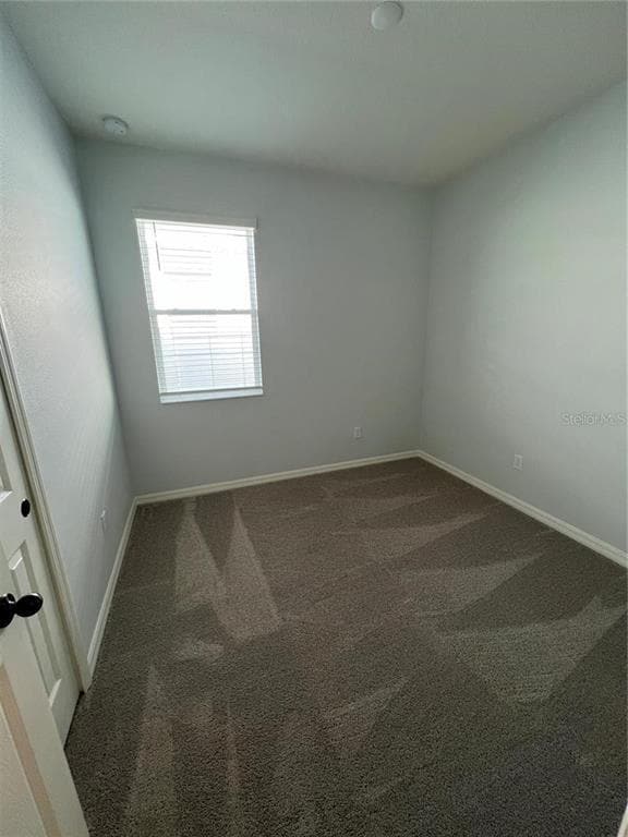 Building Photo - 2580 89th St Cir E