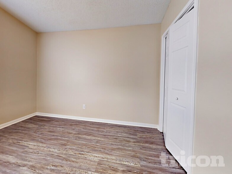 Building Photo - 3151 Kelling St