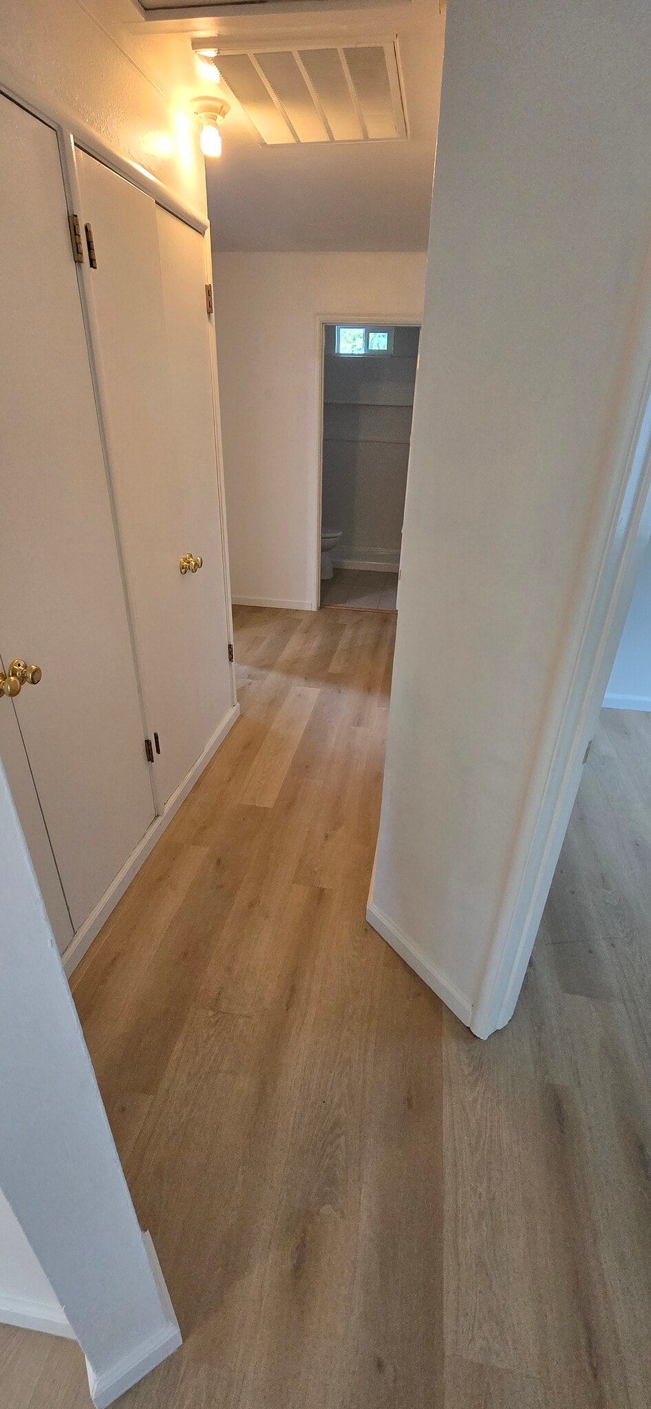 Building Photo - 4517 53rd St