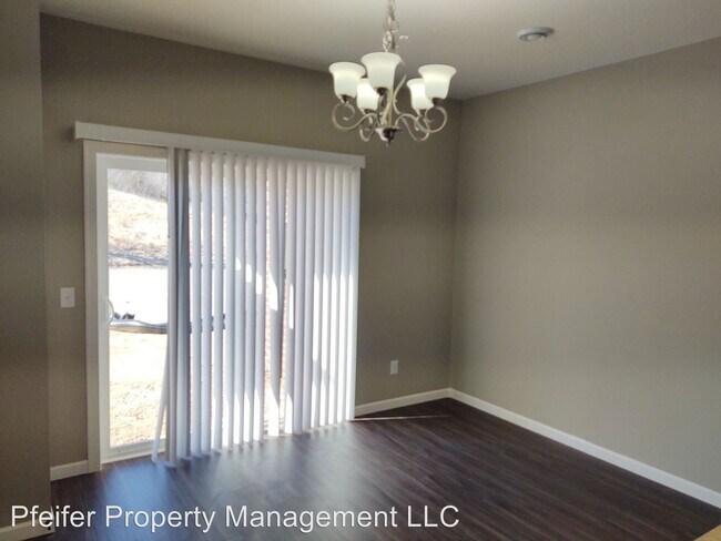 Building Photo - 3 br, 2.5 bath House - 9194 Spirit Hills Road