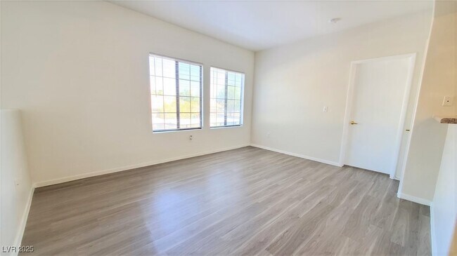 Building Photo - 2141 Hussium Hills St