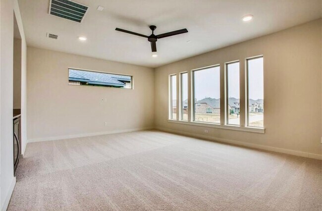 Building Photo - 4031 Heatherton Dr