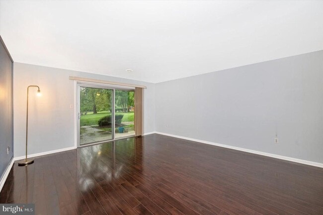 Building Photo - 10316 Rockville Pike